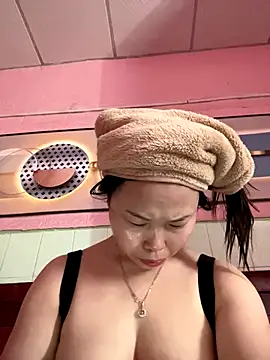 xlj4523 online show from December 17, 5:02 am