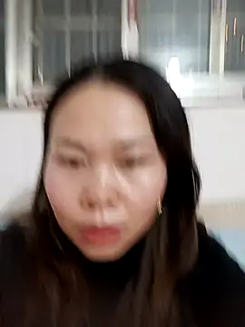 xlj4523 online show from February 8, 4:43 pm