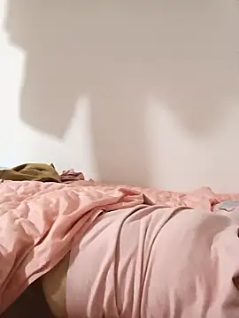 xlj4523 online show from February 20, 3:23 pm