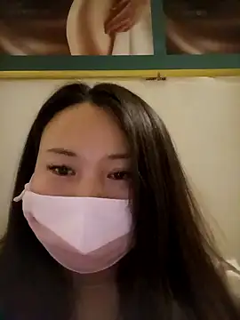 xlj4523 online show from March 6, 4:36 pm