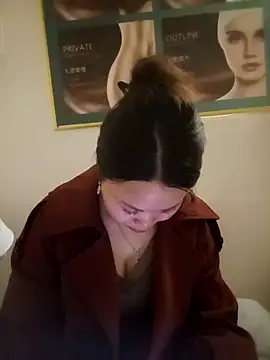 xlj4523 online show from March 14, 3:50 pm