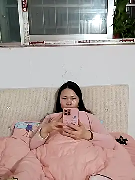 xlj4523 online show from March 19, 3:49 pm