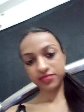 Your-Kitkat online show from September 15, 8:42 pm