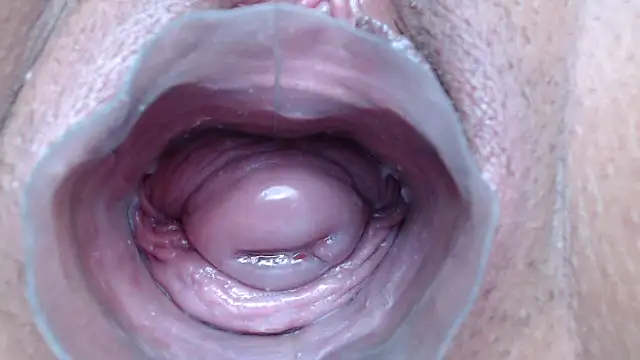 Princess pussy01 online show from October 2, 8:38 pm