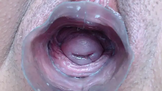 Princess pussy01 online show from October 4, 8:29 pm