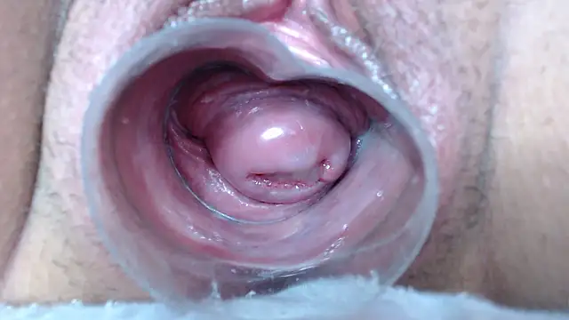 Princess pussy01 online show from January 8, 9:17 pm