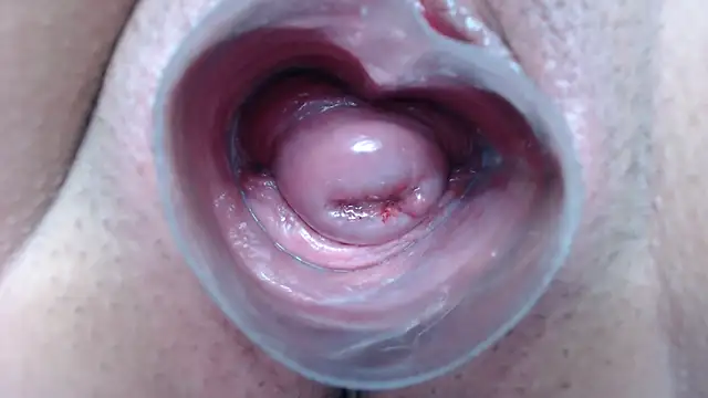 Princess pussy01 online show from February 4, 10:04 pm