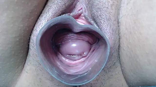 Princess pussy01 online show from March 6, 8:27 pm