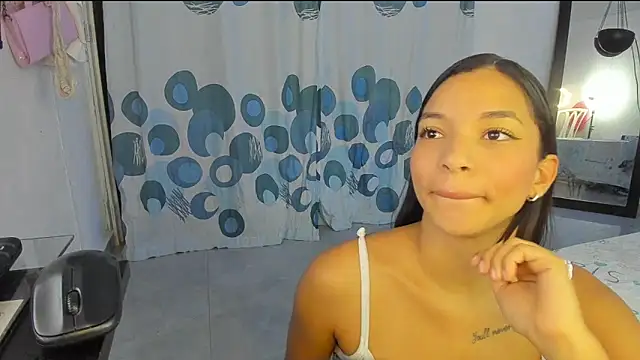 PureFire20 online show from February 5, 10:09 am