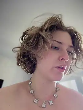 Snapshot of KellyKeler chatting on July 12, 11:12 am KellyKeler online show from July 12, 11:12 am