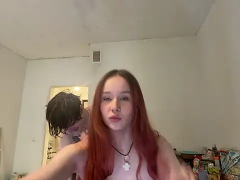 Snapshot of Remmy_Foxx_ chatting on September 18, 11:56 am Remmy Foxx  online show from September 18, 11:56 am