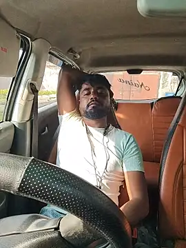 Munny6677 online show from December 14, 8:52 am