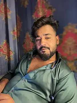 Munny6677 online show from February 27, 6:52 pm