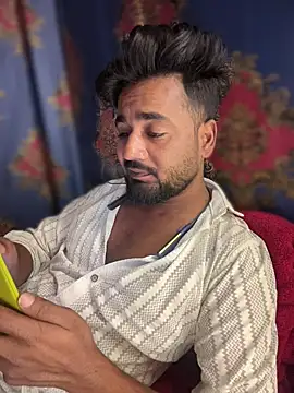 Munny6677 online show from March 3, 6:58 pm