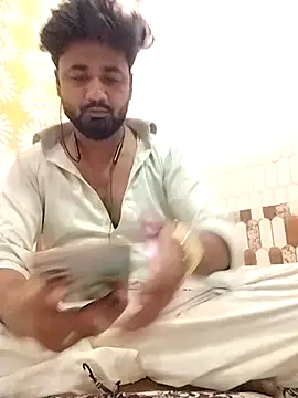Munny6677 online show from April 29, 7:42 pm