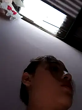 Arii collins1 online show from September 23, 10:35 pm