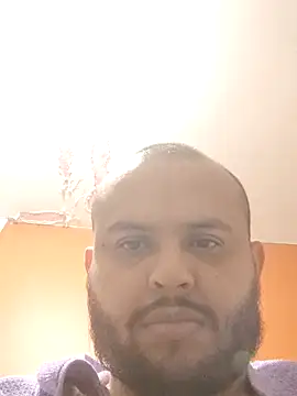 Snapshot of Todasmias420 chatting on September 12, 5:18 am Todasmias420 online show from September 12, 5:18 am