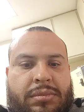 Snapshot of Todasmias420 chatting on September 23, 11:30 pm Todasmias420 online show from September 23, 11:30 pm