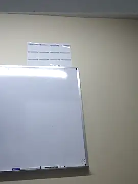 Snapshot of Todasmias420 chatting on October 20, 9:37 pm Todasmias420 online show from October 20, 9:37 pm