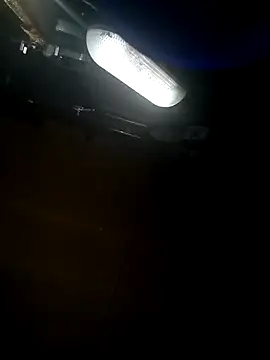 Us3rBuzuh online show from March 11, 2:50 am