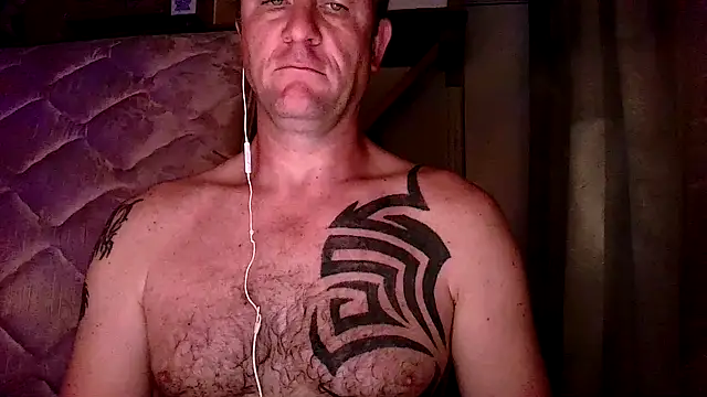 Snapshot of Yournaughty chatting on September 11, 4:23 am Yournaughty online show from September 11, 4:23 am