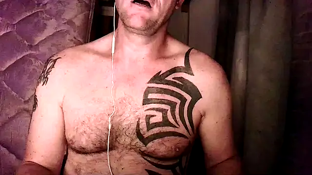 Snapshot of Yournaughty chatting on September 29, 4:17 am Yournaughty online show from September 29, 4:17 am