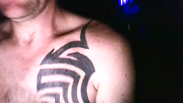 Snapshot of Yournaughty chatting on November 20, 5:29 am Yournaughty online show from November 20, 5:29 am