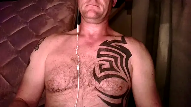 Yournaughty online show from March 2, 4:36 am