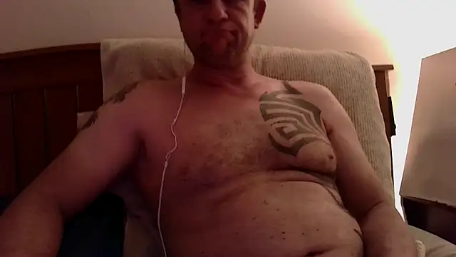 Yournaughty online show from June 8, 7:42 am