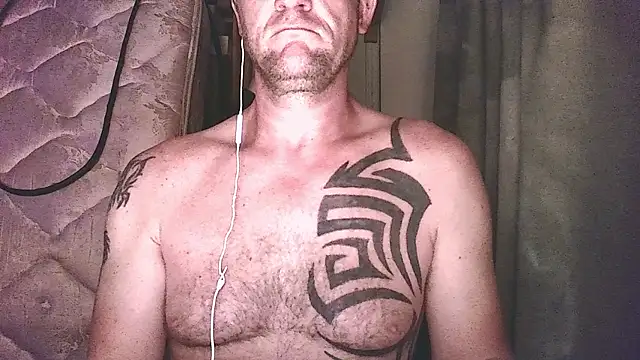 Yournaughty online show from June 9, 6:36 am