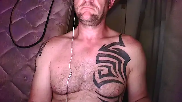 Yournaughty online show from June 11, 6:22 am