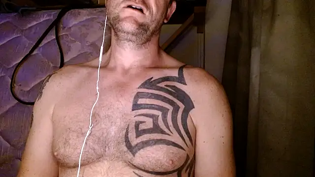 Yournaughty online show from June 24, 6:12 am