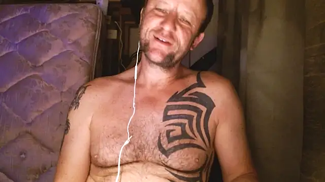 Yournaughty online show from June 30, 6:03 am