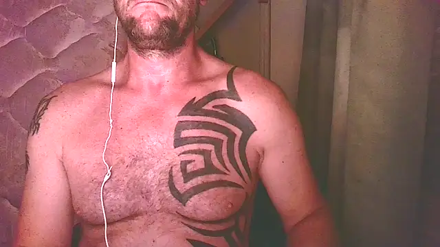 Yournaughty online show from July 8, 7:46 am