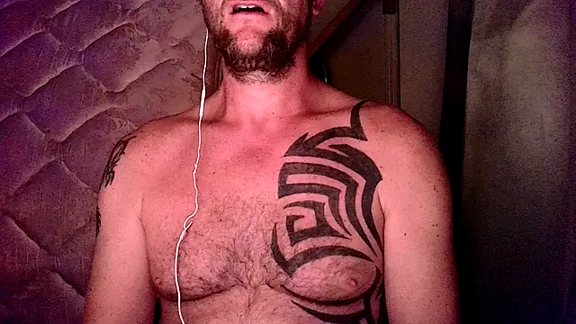 Yournaughty online show from July 10, 4:50 am
