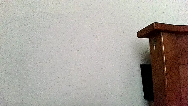 Yournaughty online show from July 10, 4:53 pm