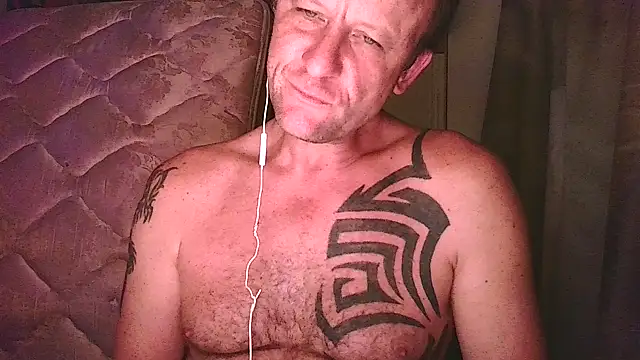 Yournaughty online show from July 15, 4:51 am