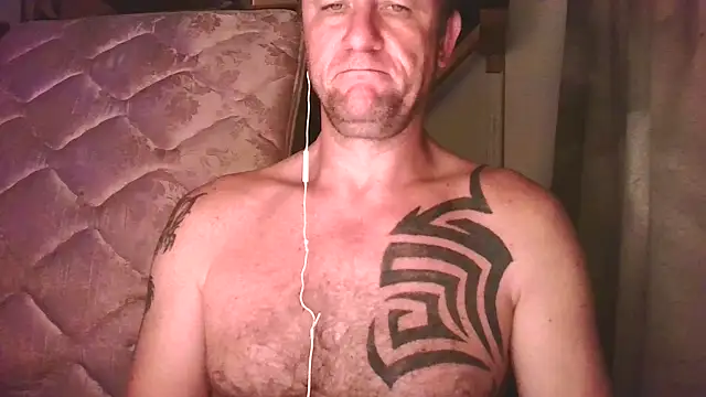 Yournaughty online show from July 17, 5:14 am