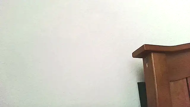 Yournaughty online show from July 18, 5:17 pm