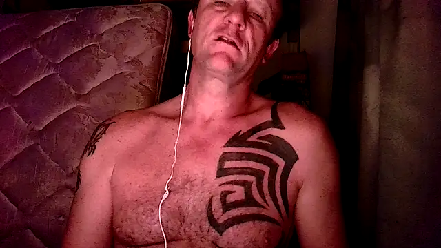 Yournaughty online show from July 21, 5:43 am