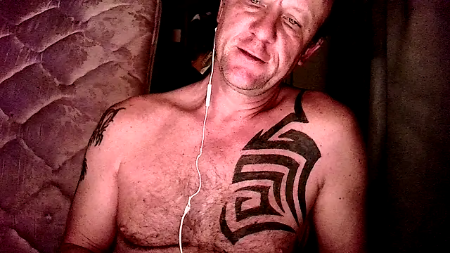 Yournaughty online show from July 26, 6:21 am
