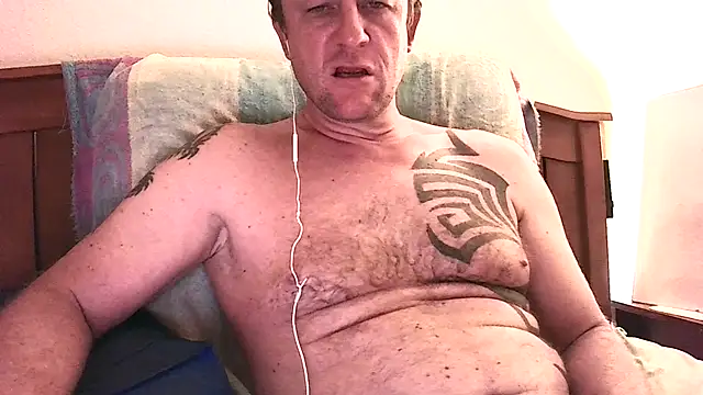 Yournaughty online show from July 27, 5:36 am
