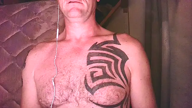 Yournaughty online show from July 31, 5:07 am