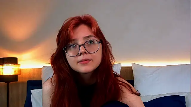 Snapshot of Nora__Ray chatting on May 29, 7:23 pm Nora Ray online show from May 29, 7:23 pm