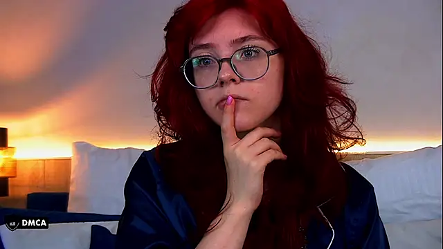 Snapshot of Nora__Ray chatting on June 1, 7:15 pm Nora Ray online show from June 1, 7:15 pm