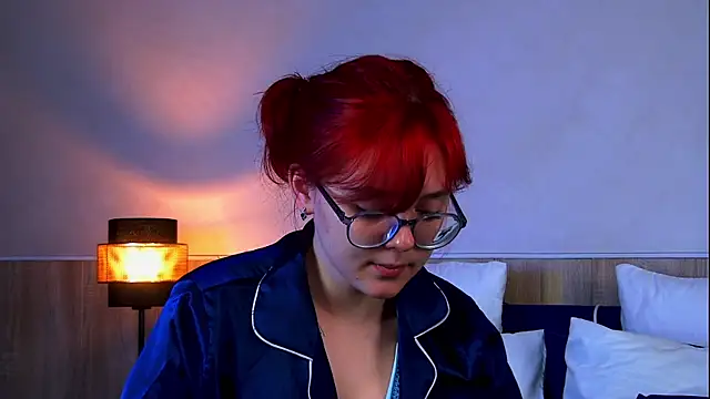 Snapshot of Nora__Ray chatting on June 8, 7:14 pm Nora Ray online show from June 8, 7:14 pm