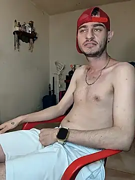 bigcockwhite777 online show from September 28, 10:26 pm