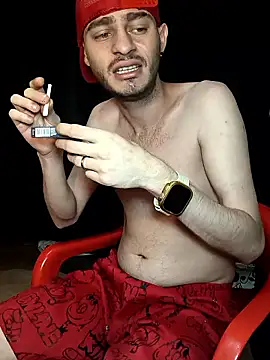 bigcockwhite777 online show from January 8, 1:02 pm