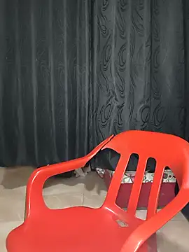 bigcockwhite777 online show from February 3, 12:53 am