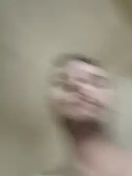 bigcockwhite777 online show from February 7, 12:14 am